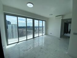 Queens Peak (D3), Condominium #553363371